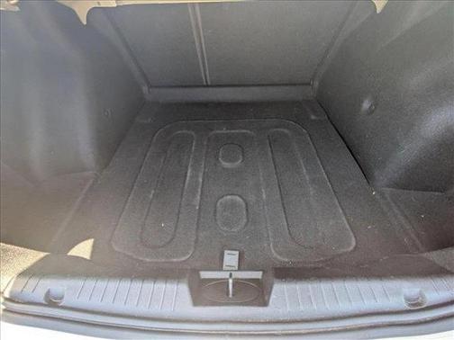 2015 Chevrolet Cruze 1LT