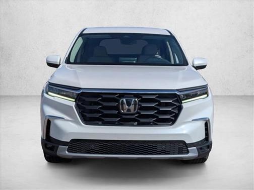 2023 Honda Pilot 2WD EX-L 8 Passenger