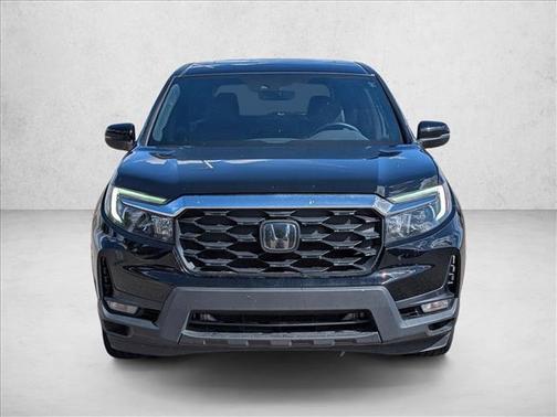 2023 Honda Passport AWD EX-L