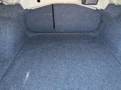 Deep Black Pearl 2025 Volkswagen Jetta 1.5T S