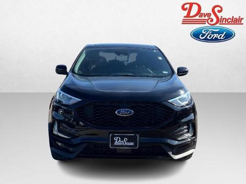 2023 Ford Edge ST Line