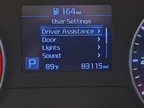 Silky Silver 2020 Kia Forte LXS