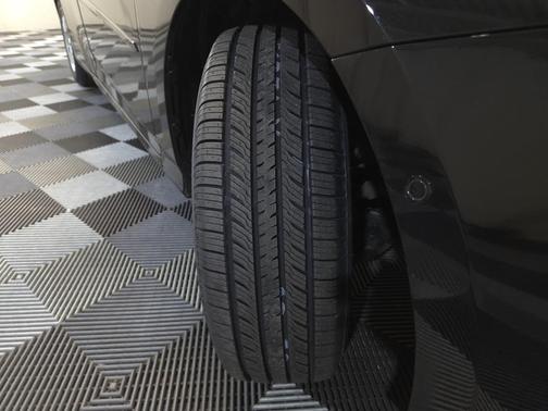 2022 Toyota Prius XLE