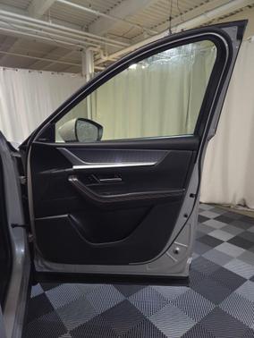 2025 Mazda CX-90 3.3 Turbo Premium Plus