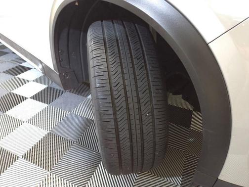 2025 Mazda CX-90 3.3 Turbo Premium Plus