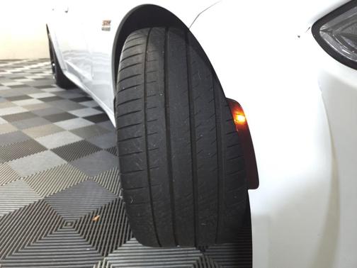 2020 Dodge Charger R/T Scat Pack