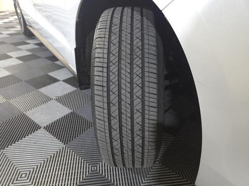 2024 Toyota Sienna Limited