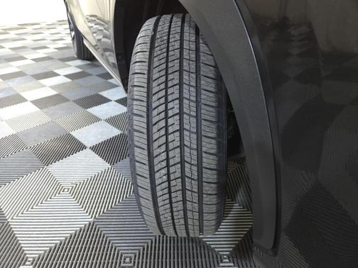 2018 Lexus NX 300 Base