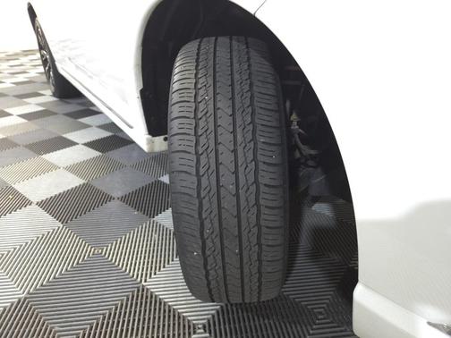 2018 Mitsubishi Outlander PHEV GT