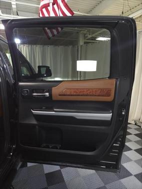 2019 Toyota Tundra 1794