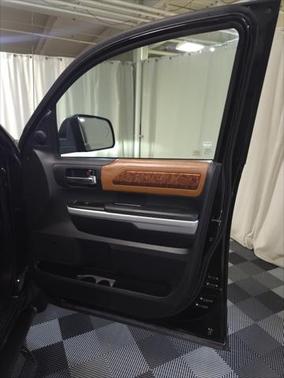 2019 Toyota Tundra 1794