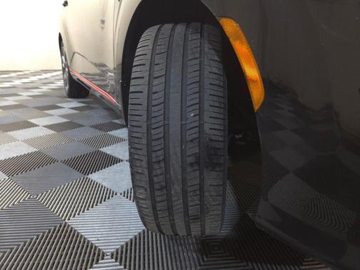 2021 Kia Soul GT-Line