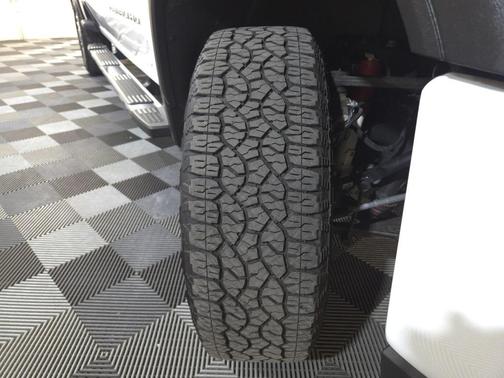 2023 GMC Sierra 2500 Denali