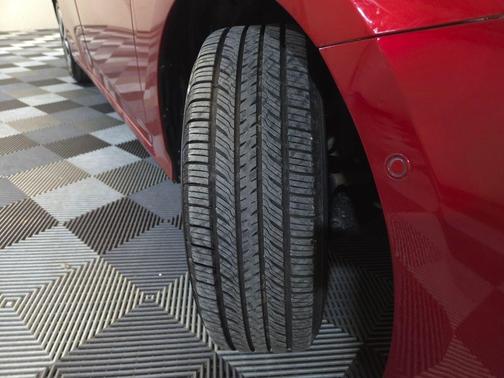 2017 Toyota Prius Prime Advanced