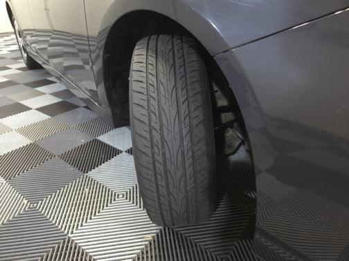 2014 Toyota Prius Two