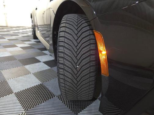 Raven 2024 Toyota GR86 Base