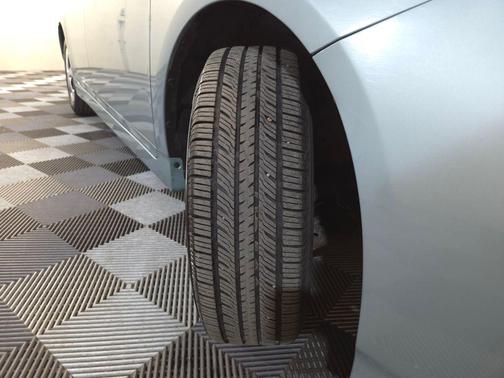 2014 Toyota Prius Two