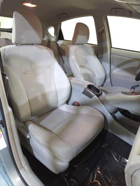 2014 Toyota Prius Two