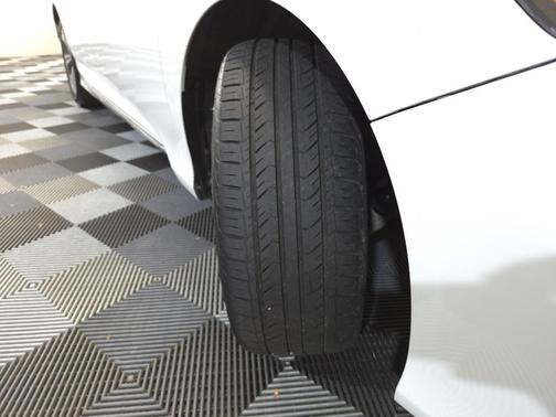 2019 Honda Accord EX-L