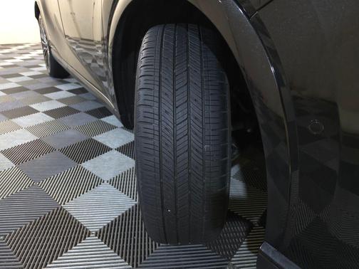 Caviar 2023 Lexus RX 350 Luxury