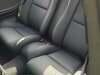 2006 Pontiac GTO Base