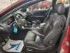 2006 Pontiac GTO Base
