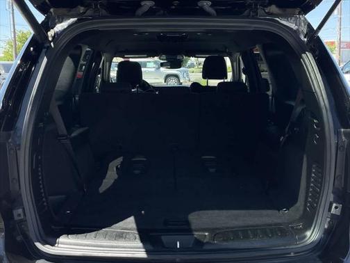 2023 Dodge Durango GT Launch Edition AWD