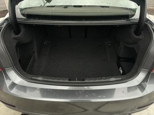 2014 BMW 328 xDrive