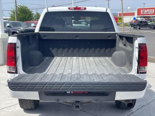 2011 GMC Sierra 1500 Denali