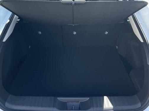 2025 Toyota Prius L