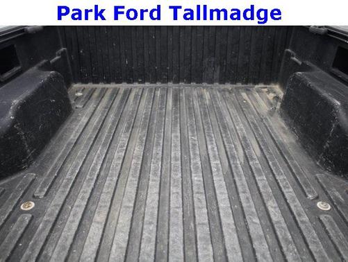 2005 Toyota Tacoma PreRunner Access Cab