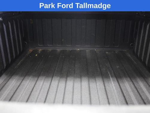 Delmonico Red Pearlcoat 2021 RAM 1500 Longhorn