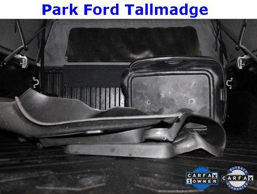 2013 Toyota Tacoma Base