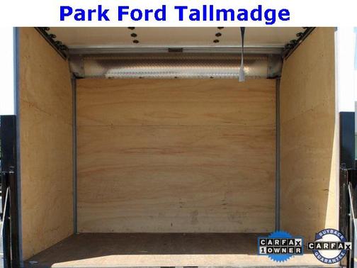 2022 Ford F-350 XL
