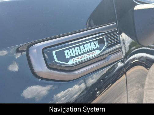 Onyx Black 2026 GMC Sierra 1500 AT4X