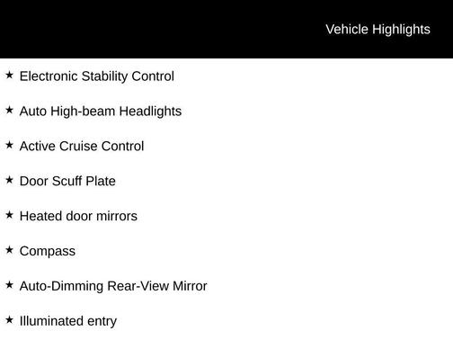 2020 Toyota Sequoia TRD Pro
