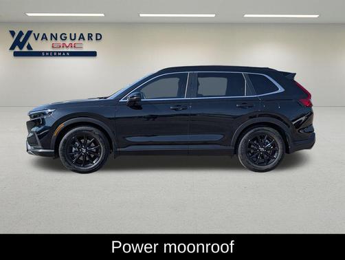 Ebony Black 2025 Kia Telluride SX Prestige X-Line