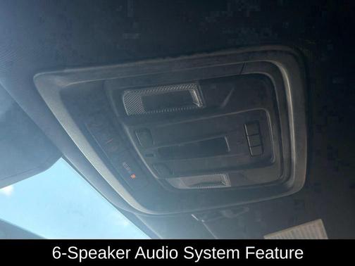Onyx Black 2022 GMC Sierra 2500 AT4