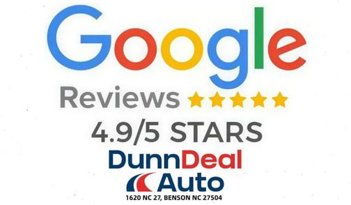 2010 Dodge Ram 1500 Laramie