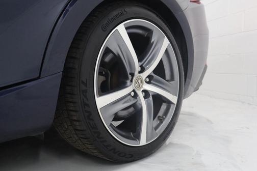 2018 Lexus IS 300 Base