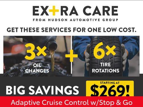 2021 Toyota Supra 3.0 Premium