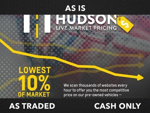 2020 Hyundai Accent SE