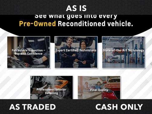 2020 Hyundai Accent SE