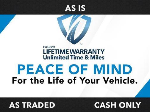 2020 Hyundai Accent SE