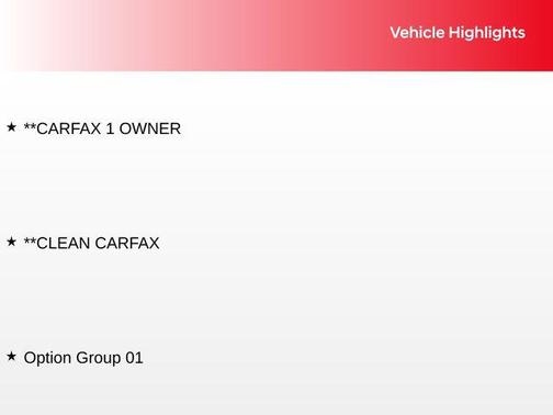 Ecotronic Gray 2023 Hyundai ELANTRA HEV Blue