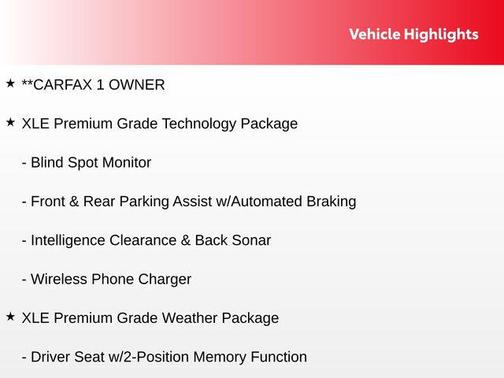 Silver Sky Metallic 2023 Toyota RAV4 XLE Premium