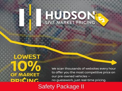 2023 Chevrolet Silverado 2500 High Country