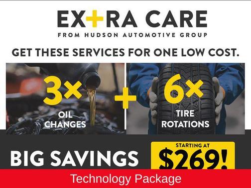 2023 Chevrolet Silverado 2500 High Country