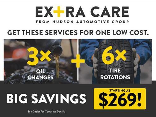 2016 Acura MDX 3.5L AcuraWatch Plus Package