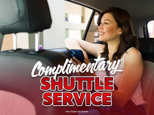 2014 Acura MDX 3.5L Technology Package